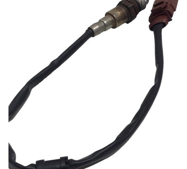 Sonda Lambda Primaria Vw Gol G7/fox/saveiro 2020