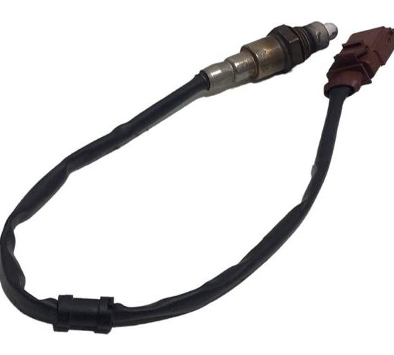 Sonda Lambda Primaria Vw Gol G7/fox/saveiro 2020
