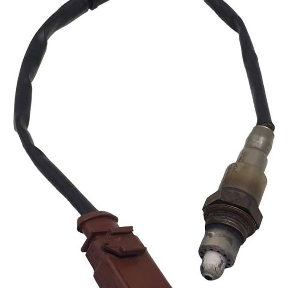 Sonda Lambda Primaria Vw Gol G7/fox/saveiro 2020