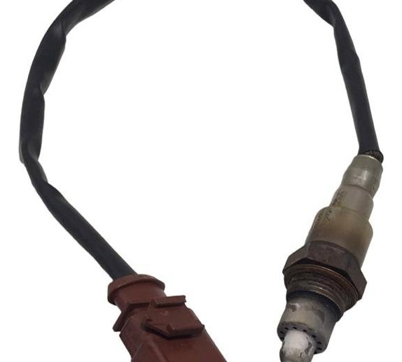 Sonda Lambda Primaria Vw Gol G7/fox/saveiro 2020