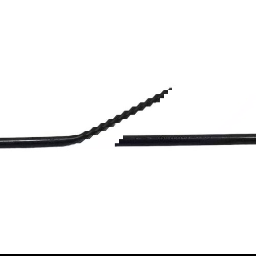 Haste Vareta Capô Vw Gol Voyage G5/g6/g7/g8 2016/2021