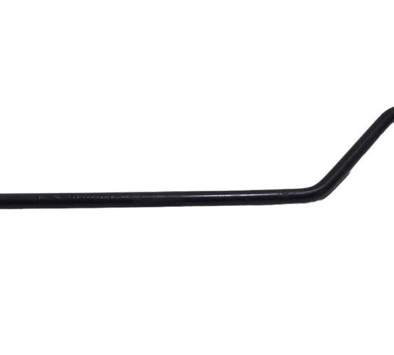 Haste Vareta Capô Vw Gol Voyage G5/g6/g7/g8 2016/2021