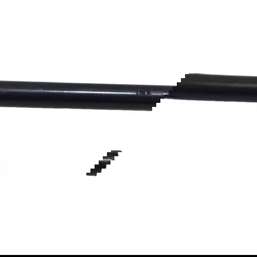 Haste Vareta Capô Vw Gol Voyage G5/g6/g7/g8 2016/2021