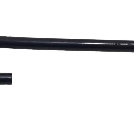 Haste Vareta Capô Vw Gol Voyage G5/g6/g7/g8 2016/2021