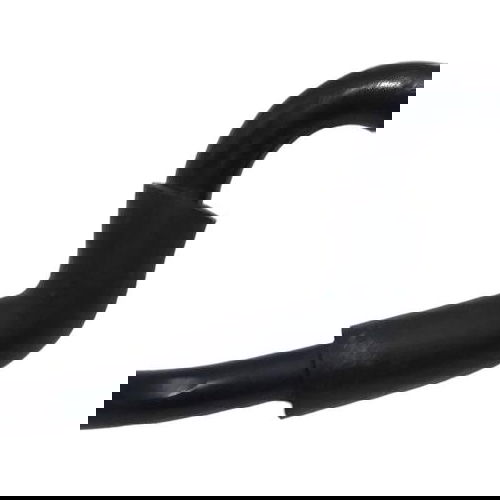 Haste Vareta Capô Vw Gol Voyage G5/g6/g7/g8 2016/2021