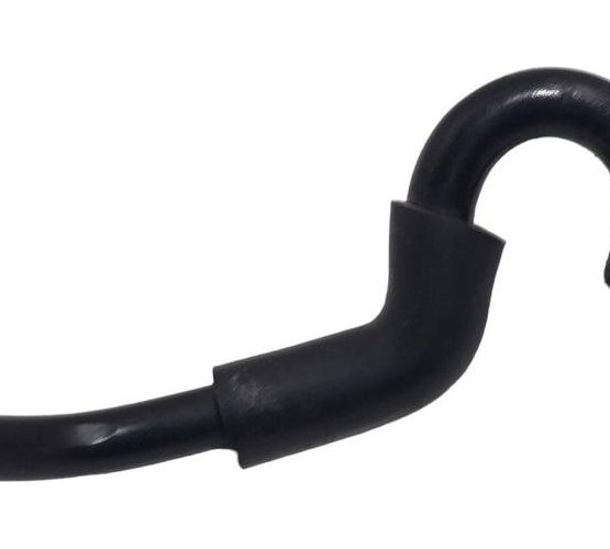 Haste Vareta Capô Vw Gol Voyage G5/g6/g7/g8 2016/2021