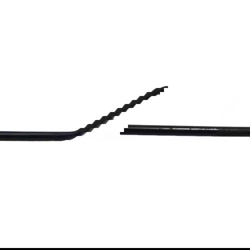 Haste Vareta Capô Vw Gol Voyage G5/g6/g7/g8 2016/2021