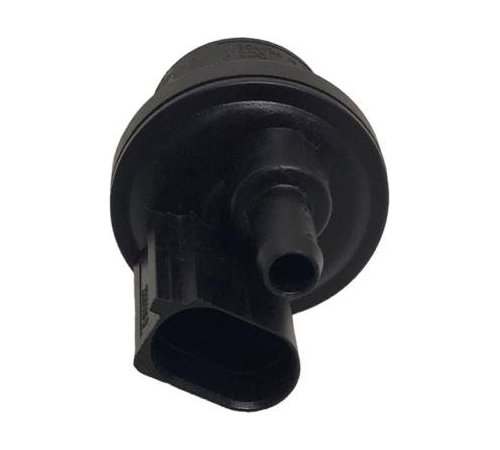 Válvula Do Canister Vw Gol G7 2020 6qe906517.