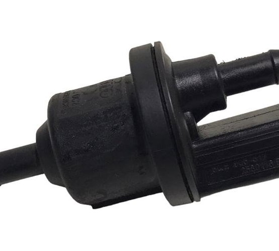 Válvula Do Canister Vw Gol G7 2020 6qe906517.