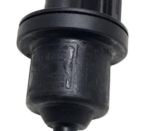 Válvula Do Canister Vw Gol G7 2020 6qe906517.