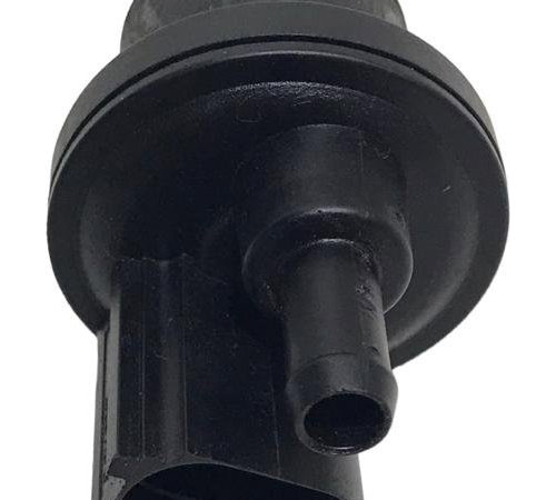 Válvula Do Canister Vw Gol G7 2020 6qe906517.
