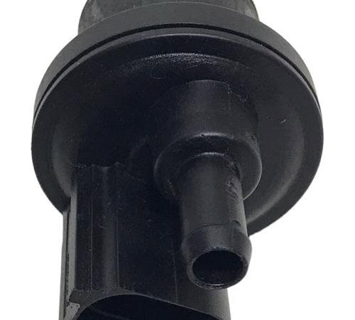 Válvula Do Canister Vw Gol G7 2020 6qe906517.