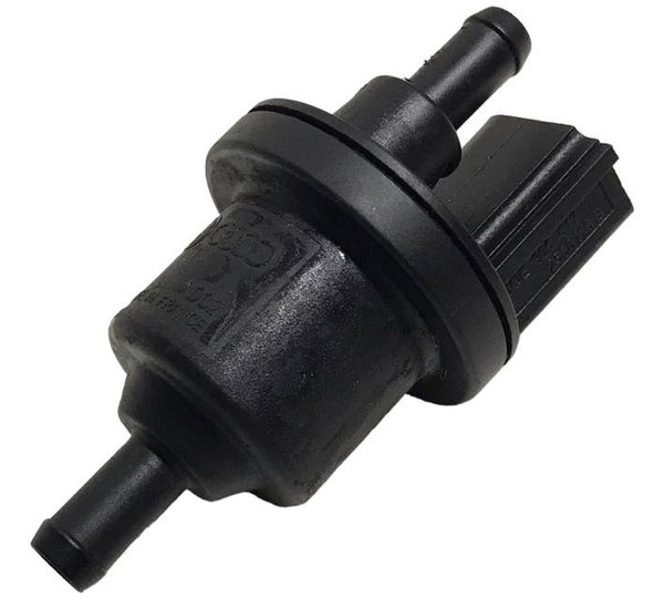 Válvula Do Canister Vw Gol G7 2020 6qe906517.