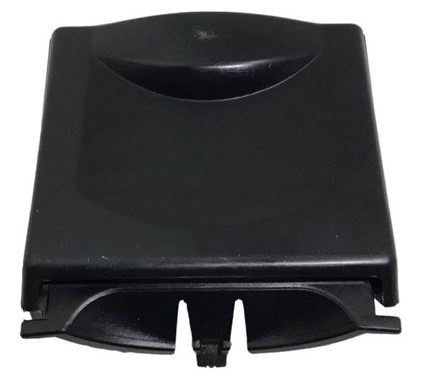 Cinzeiro Console Central Citroen C4 Pallas 2009/2010