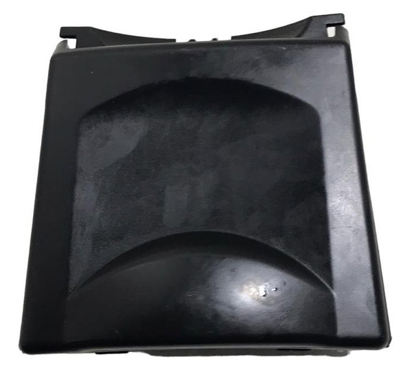 Cinzeiro Console Central Citroen C4 Pallas 2009/2010