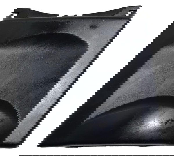 Cinzeiro Console Central Citroen C4 Pallas 2009/2010