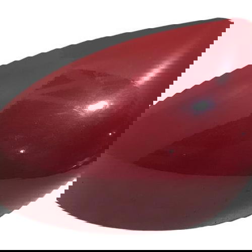 Capa Retrovisor Esquerdo Citroen C4 Pallas 2.0 16v 2009/2010