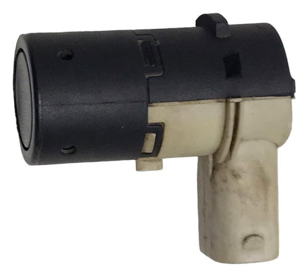 Sensor De Estacionamento Citroen C4 2.0 2009/10 9653849080
