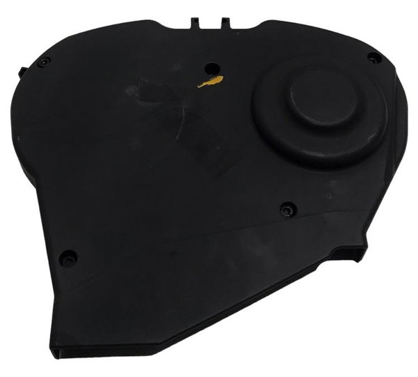 Tampa Correia Dentada Citroen C4 Pallas 2.0 16v 2007 A 2013