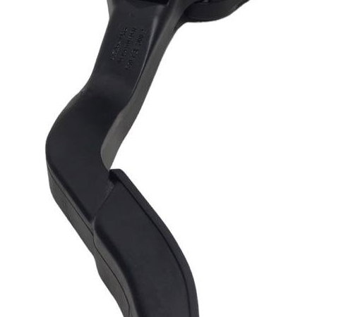 Pedal Acelerador Citröen C4 Pallas 2.0 2007 Á 2012 Original