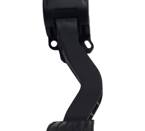 Pedal Acelerador Citröen C4 Pallas 2.0 2007 Á 2012 Original
