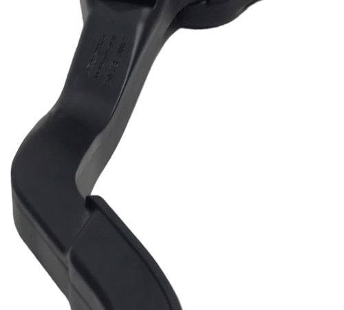 Pedal Acelerador Citröen C4 Pallas 2.0 2007 Á 2012 Original