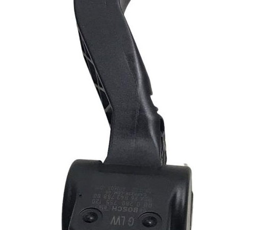 Pedal Acelerador Citröen C4 Pallas 2.0 2007 Á 2012 Original