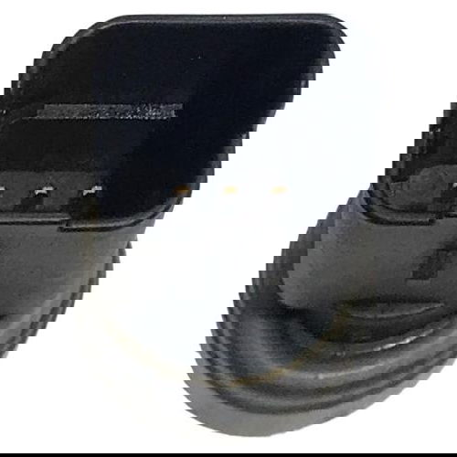 Sensor Pressostato Ar Condicionado Citroen C4 2009/2010