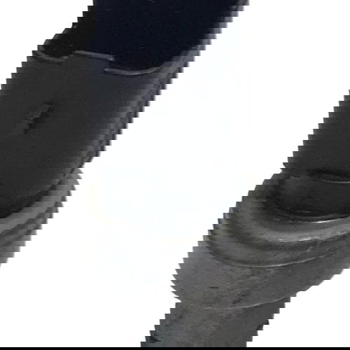 Sensor Pressostato Ar Condicionado Citroen C4 2009/2010