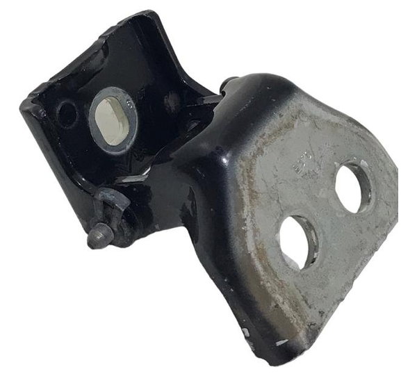 Dobradiça Sup Dianteiro Direito Citroën C4 Pallas 2009/2010