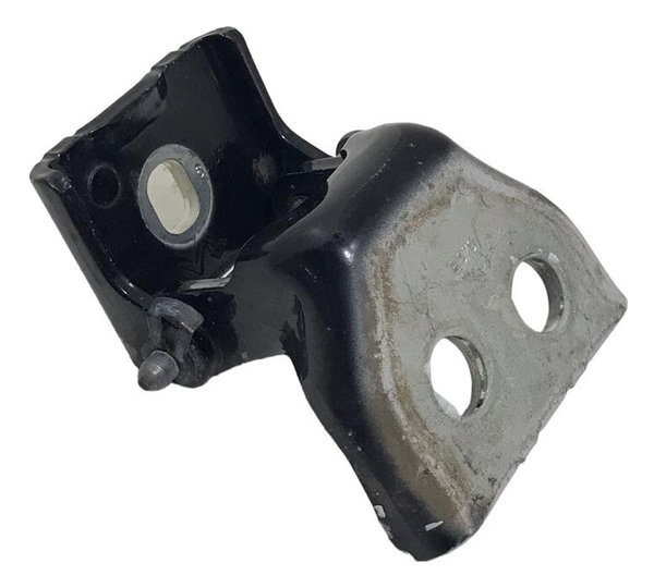 Dobradiça Sup Dianteiro Direito Citroën C4 Pallas 2009/2010