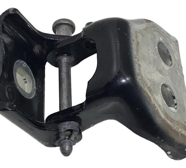 Dobradiça Sup Dianteiro Direito Citroën C4 Pallas 2009/2010