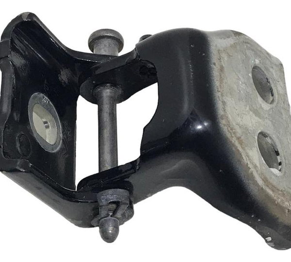 Dobradiça Sup Dianteiro Direito Citroën C4 Pallas 2009/2010