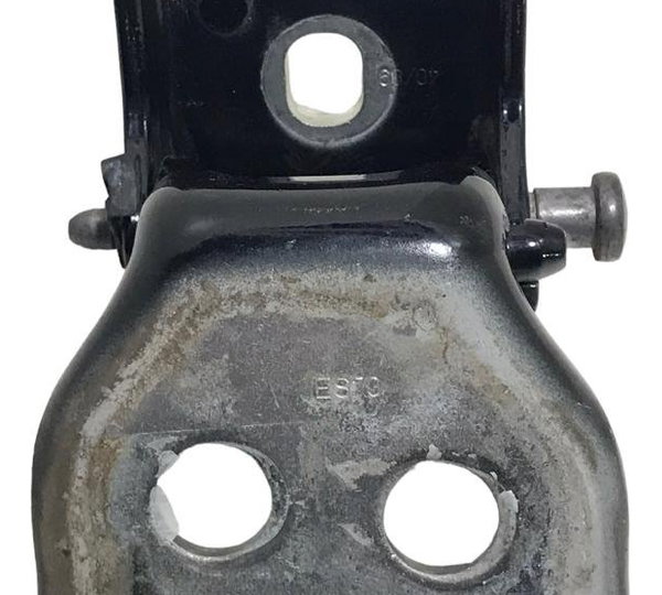 Dobradiça Sup Dianteiro Direito Citroën C4 Pallas 2009/2010