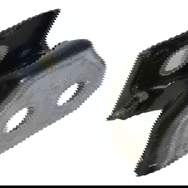 Dobradiça Inferior Porta Traseira Direita Citroen C4 2009/10
