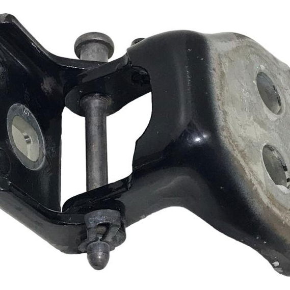 Dobradiça Inferior Porta Traseira Direita Citroen C4 2009/10