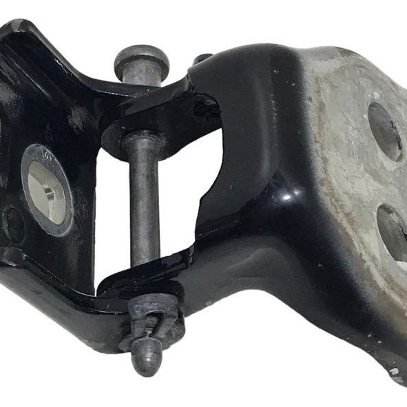 Dobradiça Inferior Porta Traseira Direita Citroen C4 2009/10