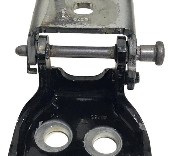 Dobradiça Inferior Da Porta Diant/esquer Citroen C4 2009/10