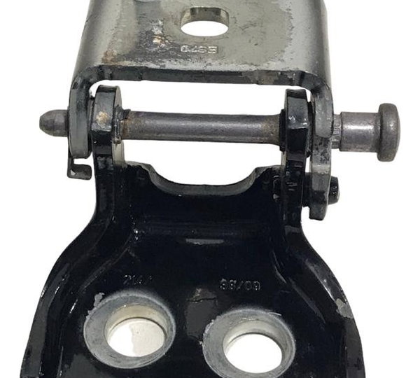 Dobradiça Inferior Da Porta Diant/esquer Citroen C4 2009/10