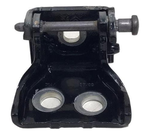 Dobradiça Sup Da Porta Trasei/direi Citroen C4 2009/10