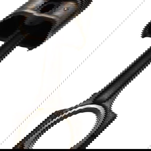 Pistao E Biela C4 Grand Picasso 2.0 16v 2009 2010 2011
