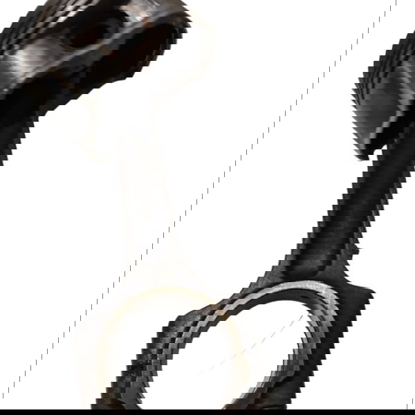 Pistao E Biela C4 Grand Picasso 2.0 16v 2009 2010 2011