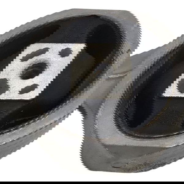 Coxim Do Câmbio Vw Polo/fox/gol G7 2020 -600199851