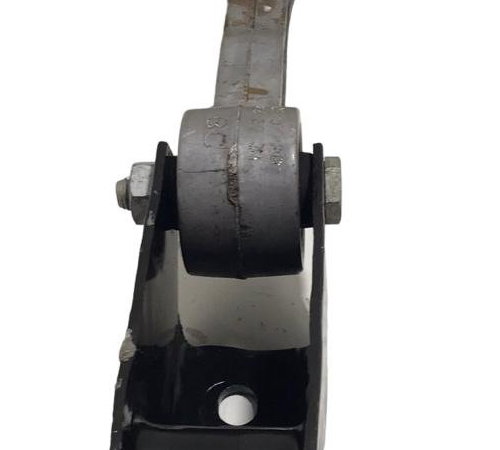 Coxim Do Câmbio Vw Polo/fox/gol G7 2020 -600199851