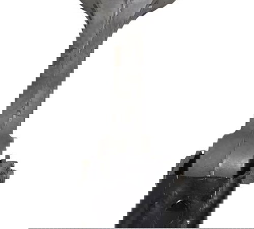 Coxim Do Câmbio Vw Polo/fox/gol G7 2020 -600199851