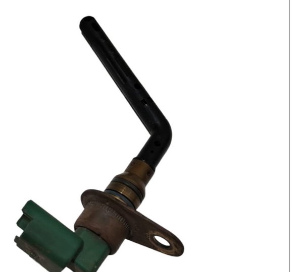 Sensor Nível De Óleo Citroen C4 Peugeot 307 308 2.0 96608336