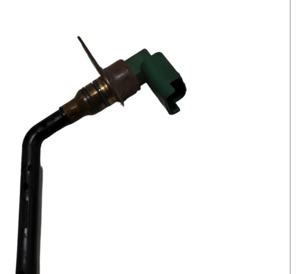 Sensor Nível De Óleo Citroen C4 Peugeot 307 308 2.0 96608336