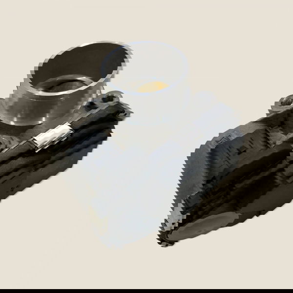 Tbi Corpo De Borboleta Onix Lt 1.0 Flex 2019 (3851)