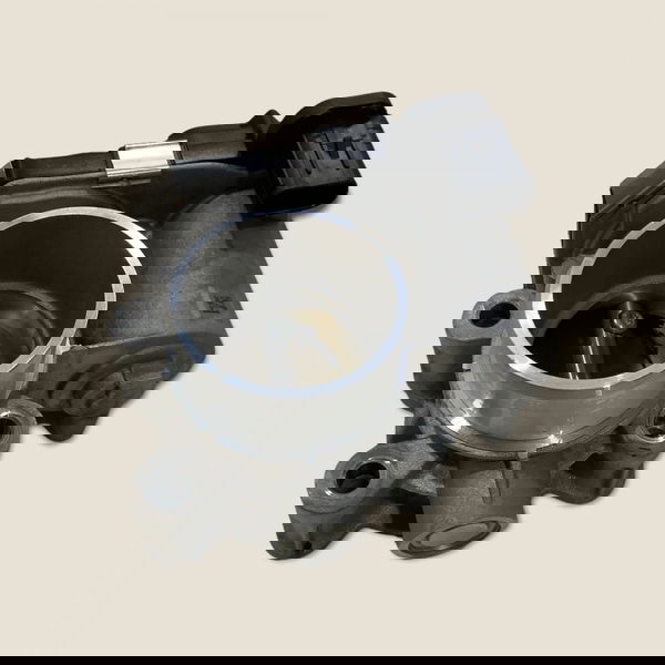 Tbi Corpo De Borboleta Onix Lt 1.0 Flex 2019 (3851)
