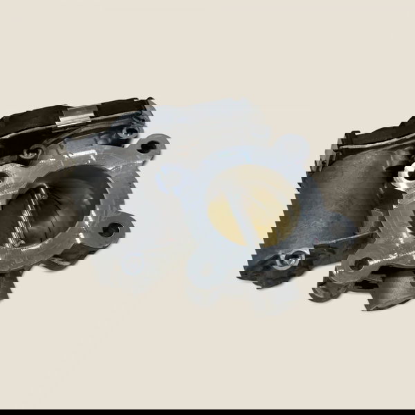 Tbi Corpo De Borboleta Onix Lt 1.0 Flex 2019 (3851)
